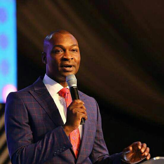DOWNLOAD MP3: Significance of Miracles, Signs & Wonders by Apostle Joshua SELMAN (Sermon) 21
