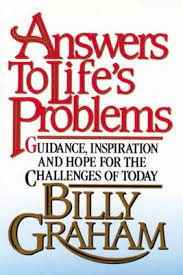 DOWNLOAD PDF: Answers to Life’s Problems by Billy Graham 17