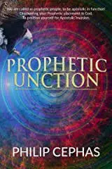 DOWNLOAD PDF: Prophetic Unction by Apostle Philip Cephas 19