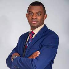 DOWNLOAD MP3: DISCUSSION, QUESTION AND ANSWER ON MENTORSHIP By Rev. Gideon Odoma (sermon) 18