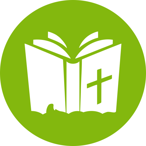 Naijasermon.com logo