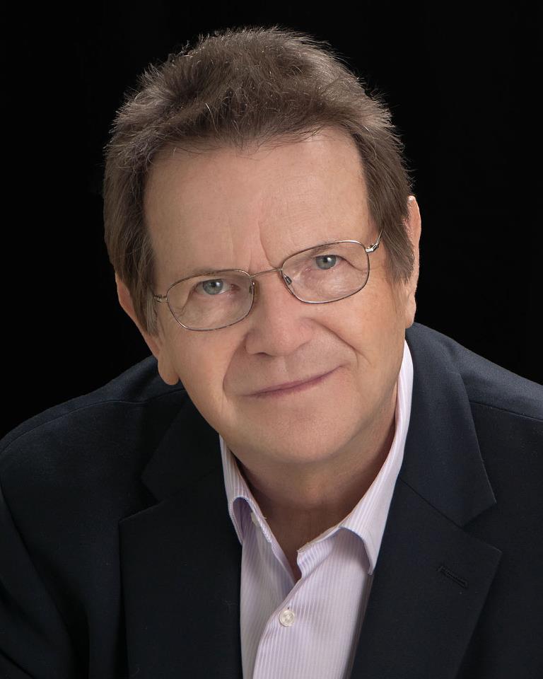 DOWNLOAD MP3: Bow and Arrow by Reinhard Bonnke (Sermon) 16
