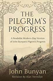 DOWNLOAD PDF: The Pilgrim’s Progress by John Bunyan 18
