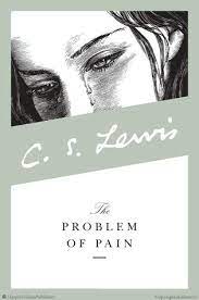 DOWNLOAD PDF: The Problem of Pain by CS Lewis 22