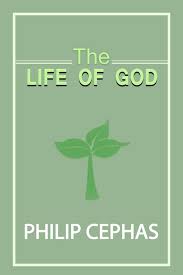 DOWNLOAD PDF: The Life of God by Apostle Philip Cephas 16