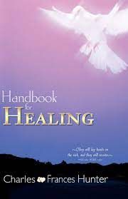 DOWNLOAD PDF: HEALING by Charles and Frances Hunter 19