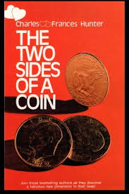 DOWNLOAD PDF: Two Sides of A Coin by Charles and Frances 21