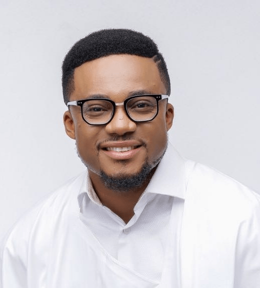 TIM GODFREY SONGS DOWNLOAD