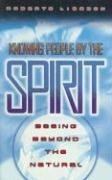 DOWNLOAD PDF: Knowing People by The Spirit by Roberts Liardon 18