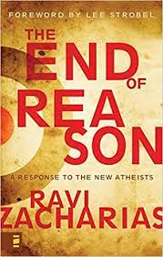 DOWNLOAD PDF: The End of Reason by Ravis Zacharias 17