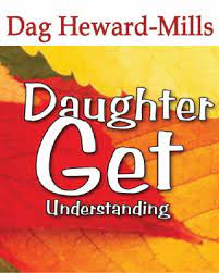 DOWNLOAD PDF: Daughter Get Understanding by Dag Heward Mills 1