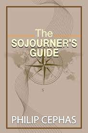 DOWNLOAD PDF: The Sojourner’s Guide by Apostle Philip Cephas 17