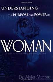 DOWNLOAD PDF: Understanding The Purpose and Power of Women by Dr Myles Munroe 17