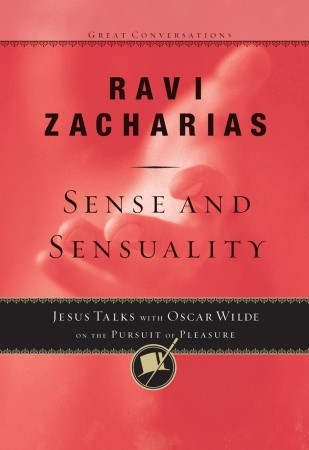 DOWNLOAD PDF: Sense and Sensuality by Ravis Zacharias 19