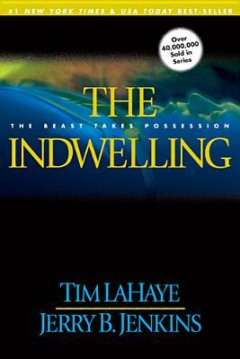DOWNLOAD PDF: The Indwelling by Tim Lahaye 22