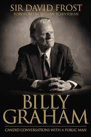 DOWNLOAD PDF: Billy Graham _ His Candid Conversations 18