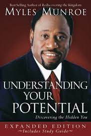 DOWNLOAD PDF: Understanding Your Potential by Dr Myles Munroe 19