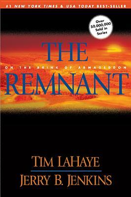 DOWNLOAD PDF: The Remnant by Tim Lahaye 18