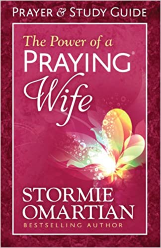 DOWNLOAD PDF: The Power of a Praying Wife and Study Guide 17