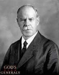 DOWNLOAD PDF: Sonship by Smith Wigglesworth 14