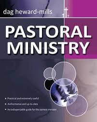 DOWNLOAD PDF: Pastoral Ministry by Dag Heward Mills 17