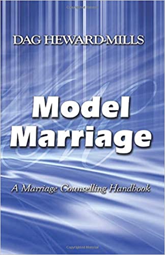 DOWNLOAD PDF: Model Marriage by Dag Heward Mills 18