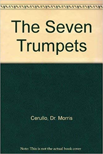 DOWNLOAD PDF: The Seven Trumpets by Morris Cerullo 18