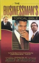 DOWNLOAD PDF: The Business Man’s Topical Bible by Mike Murdock 18