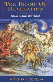 DOWNLOAD PDF: The Beasts of Revelation by Morris Cerullo 17