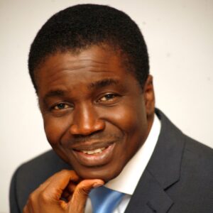 DOWNLOAD MP3: How to Be Blessed by Bishop David Abioye (Sermon) 1
