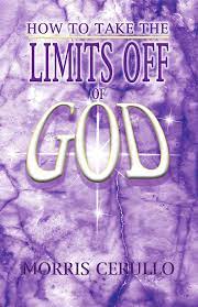 DOWNLOAD PDF: How to Take the Limits off God by Morris Cerullo 18