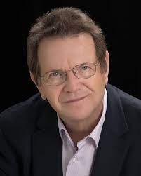DOWNLOAD MP3: Be Filled with the Fire of the Holy Spirit by Evangelist REINHARD BONNKE (Sermon) 18