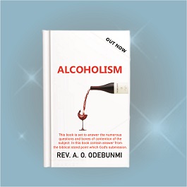 [PDF] Download ALCOHOLISM by Rev'd A.O Odebunmi 14