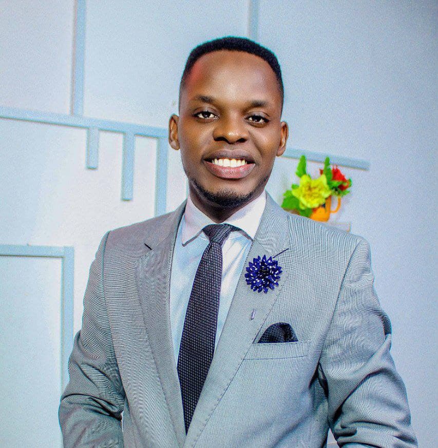 DOWNLOAD MP3: Keys to Relevance by Pastor Mark Miracle (Sermon) 1