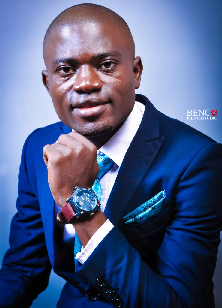 DOWNLOAD MP3: So, You Finally Came Here! by Apostle PHILIP CEPHAS (Sermon) 1