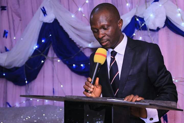 Download All Pastor Ibezim Ebere Messages & Audio Sermons MP3 (Christ Envoy Ministry Rukpkwu) 2