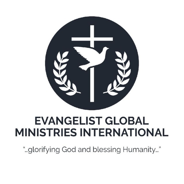 Download All Evangelist Global Gospel Ndep Messages MP3 (Evangelist Global Ministries) 1