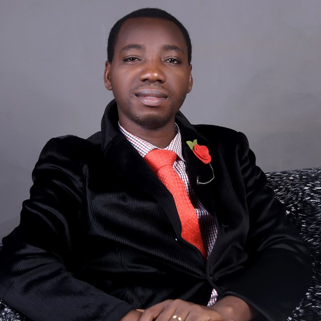 Download All Pastor Samuel Olatunbosun Messages & Audio Sermons MP3 (City of Truth Church) 1