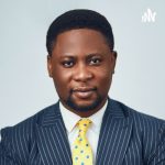 DOWNLOAD MP3: Warfare Approach To Church And Sexual Matters Part 1 & 2 by Apostle Femi Lazarus (Sermon) 2