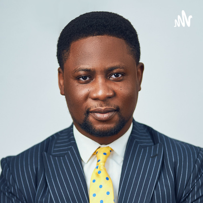 DOWNLOAD MP3: Working In Miracles Part 1 & 2 by Apostle Femi Lazarus (Sermon) 13