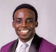 DOWNLOAD MP3: Anagkazo- The Compelling Power by Pastor Daniel Olawande (Sermon) 1