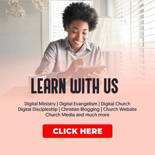 DOWNLOAD MP3: WRITING THE LAST PAGES OF YOUR LIFE by Pastor David Ogbueli (Sermon) 6