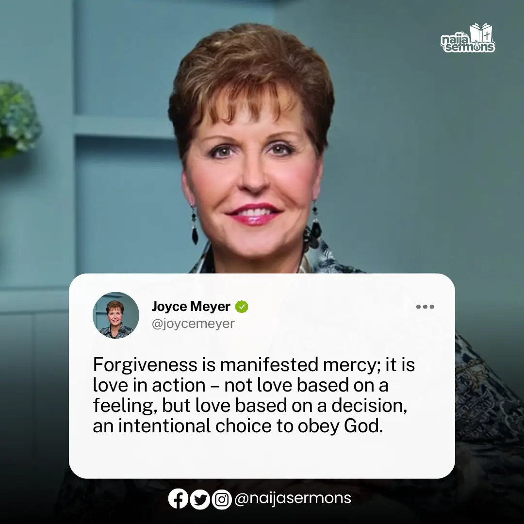 QUOTE OF THE DAY BY JOYCE MEYER 20