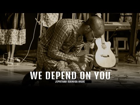 10 Powerful Songs to Add to Your Prayer Playlist (Episode 2) 8