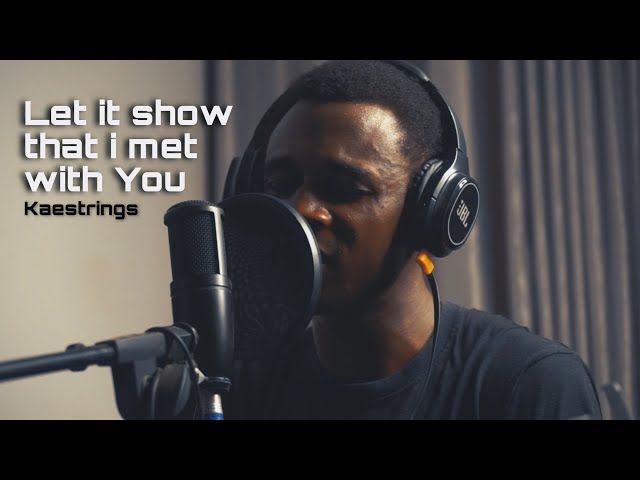 10 Powerful Songs to Add to Your Prayer Playlist (Episode 2) 7