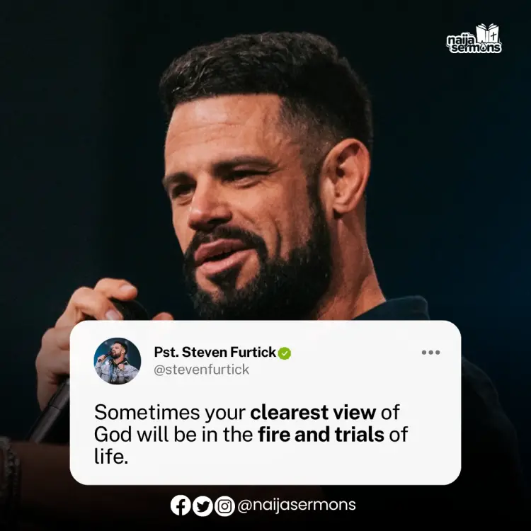 QUOTE OF THE DAY BY PST. STEVEN FURTICK 4