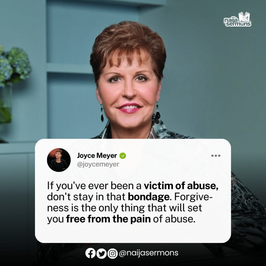 QUOTE OF THE DAY BY JOYCE MEYER 3