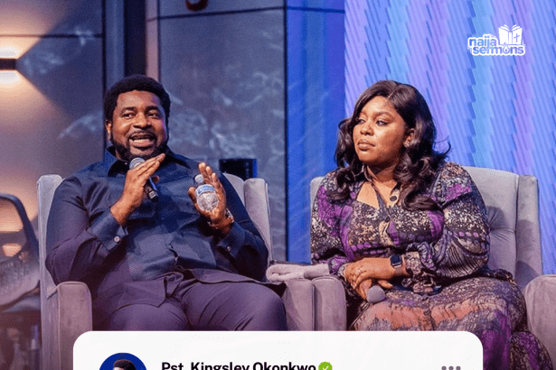QUOTE OF THE DAY BY PST. KINGSELY OKONKWO 5