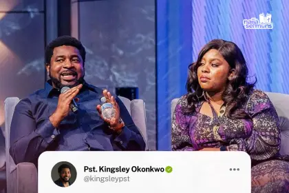 QUOTE OF THE DAY BY PST. KINGSLEY OKONKWO 12