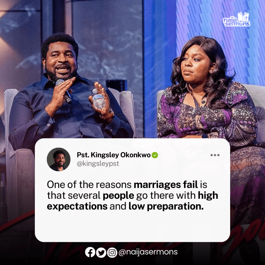 QUOTE OF THE DAY BY PST. KINGSLEY OKONKWO 3